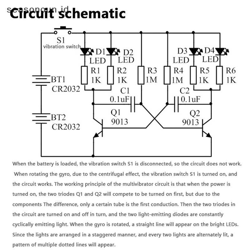 Alfineasonoun 1alfinc stapellectronic alfinit alfin halilintaryro alfinelding alfinit alfinotag galihantern alfinnline alfinomponents .