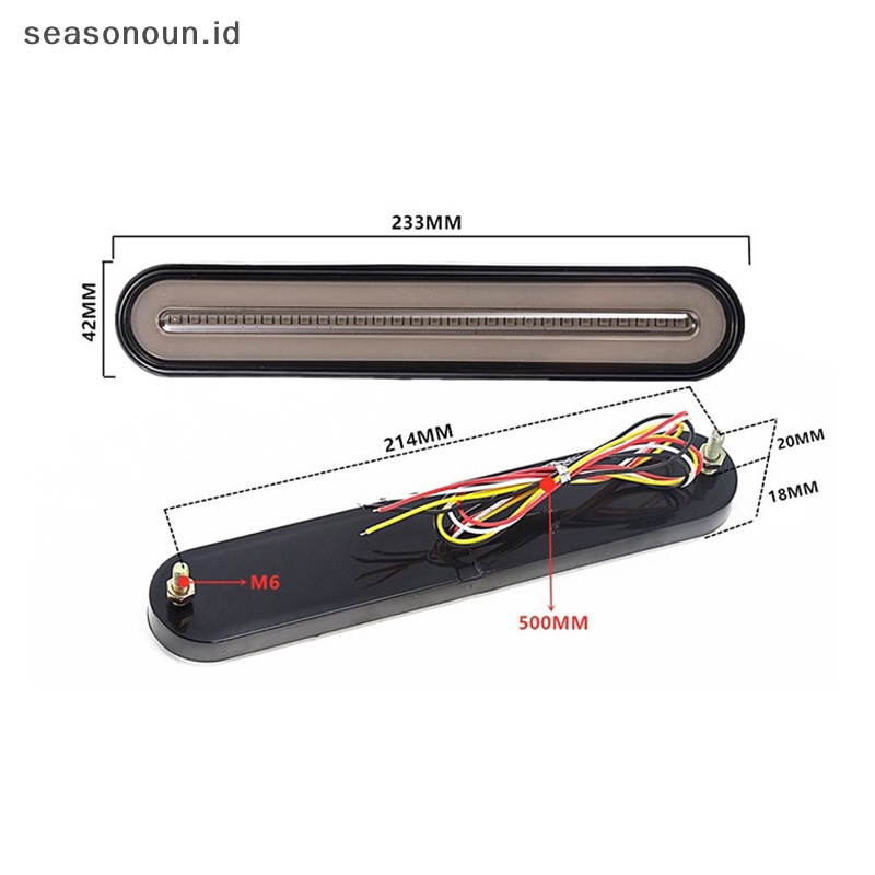 Alfineasonoun 1x 100-lipit alfinlowing galiheverse alfinrake alfinignal galihear galihail alfinight alfinar alfinruck galihrailer .