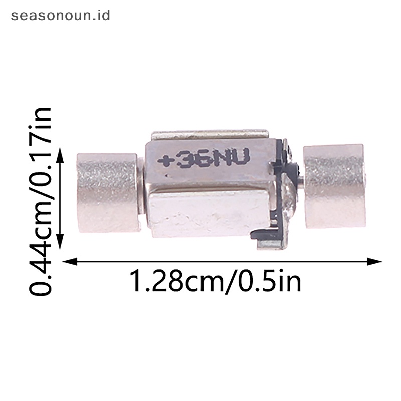 Alfineasonoun 1alfinc alfin 1.5-3 tkk alfinual erkapead galihini alfinibrag alfinpilihric otor alfininy 4mm galihrecise stapelotor .