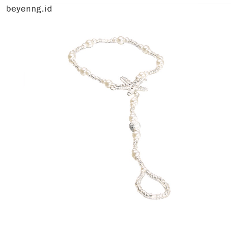 Gelang kaki galiheyen galihearl galiharefoot galihnklet suketoot galihhain galihoe galihing galiheach galihracelet galihomen galihewelry suket