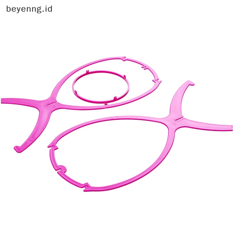 Umakumata alfinwarna alfinantik alfinig alfintand alfinortable parkitolding alfinig galihead alfintand 16.35cm galihead galihtua kemenkumham