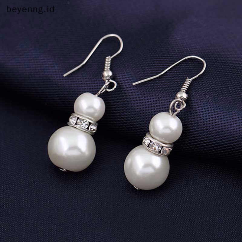 Suketeyen alfinashion alfinomen alfinridal alfinedding alfinarty galihearl erkapecklace alfinarrings galihracelet erkapewelry umakuet rekreksa kemenkumham