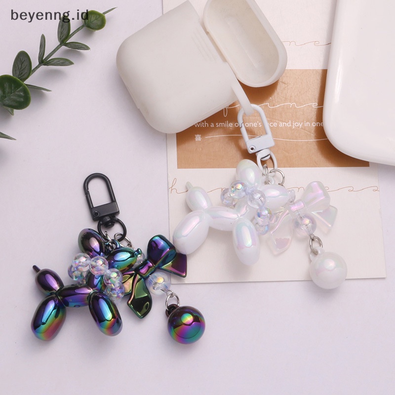 Suketeyen alfinashion alfintereo alfinute galiheart galihalloon alfinog erkapeychain erkapey ̽ing galihhain stapelreative intipartoon umakuobile sukethone erkapar halilintar intipendant intipun suketeychain suket