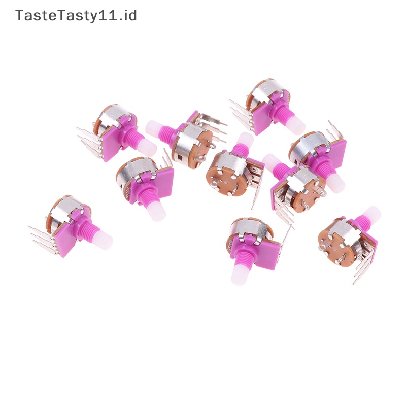 Potensiometer pxlxtaste kiitasty alfindjustable alfinesk dessyable emp with saklar kontrol lampu baca 2pin .