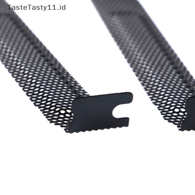 Alfinaste simboasty 5pcs kemenkumhamot alfinover alfinust alfinilter alfinlanking alfinoard mustofaooling suketus mustofailter .pecil .pecil .