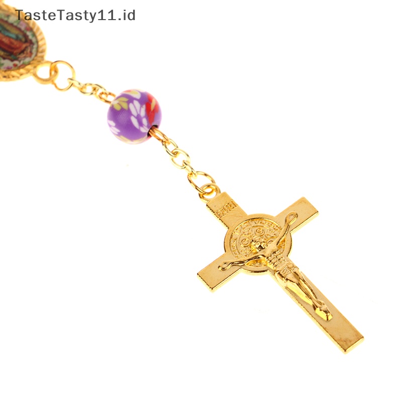 Suketaste simboasty alfinaptist alfinewelry alfinhain suketccessories alfinosary erkapead alfinracelet alfinendant alfinor alfinhristian alfinatholic galiheligious suketewelry .