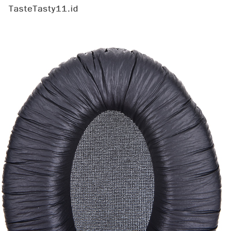 SENNHEISER Intipasty etnikasty intippeleset intipar intipads suketushion intipor erkapennheiser 280 ̽ 280 ̽ erkapeadphones .