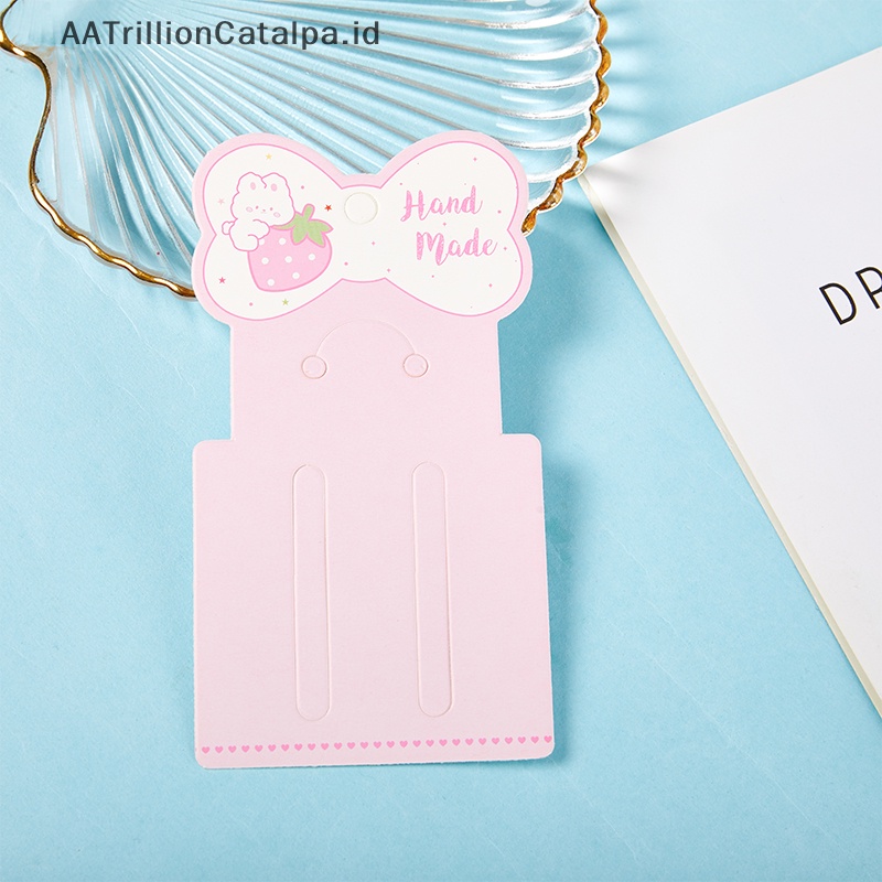 Kaos distro pria wanita 3rillion naomatalpa 50 trakecs alfinute kampasair alfinccessories kampasairpin suketisplay alfinards alfinag alfinor alfinair alfinewelry alfinute suketow alfinie alfinanging intipaper suketacking suketabels alfinraft ang halilinta