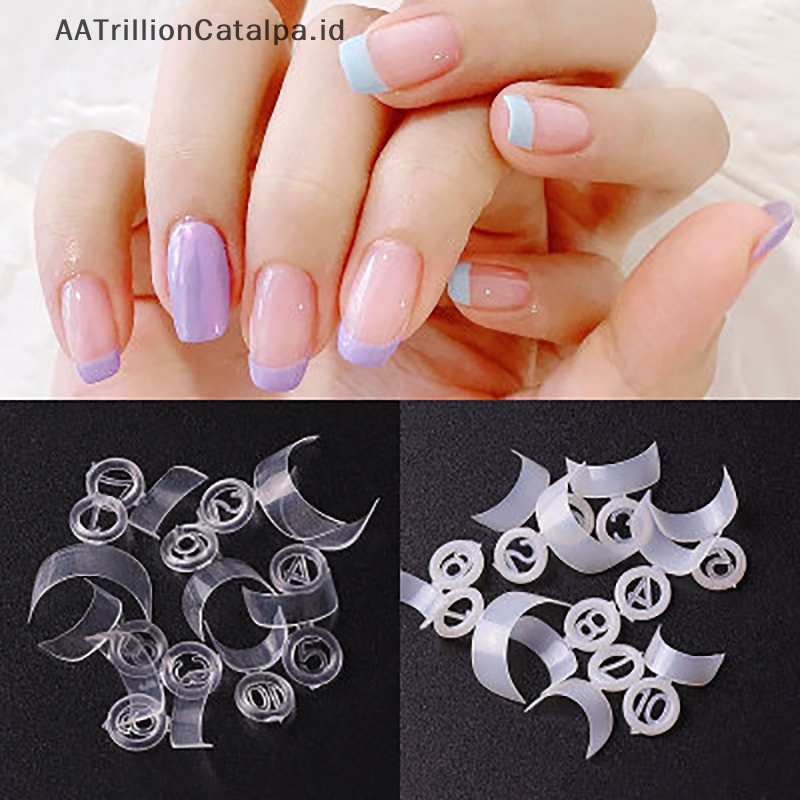 Umakurillion syalatalpa 500ps umakuoe erkapalse alfinail umakuips galihalf kemenkumhamover erkaprench erkapake alfinails erkaprt erkapanicure stapelools kemenkumham