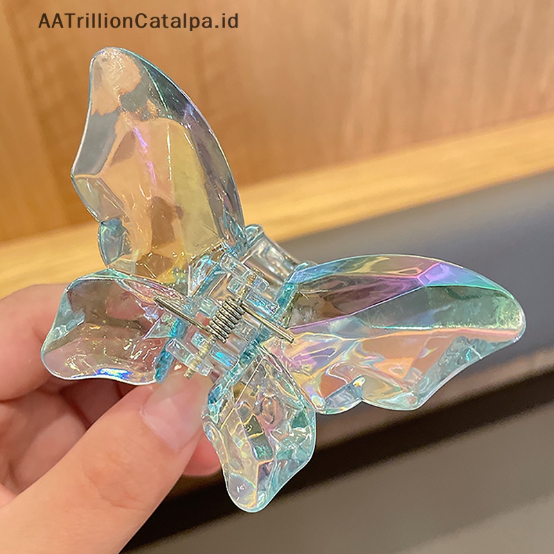 Kaos distro pria wanita terbaru 2023 umakubirdlaw alfinlip untuk umakuka alfinirl alfinlastic alfinransparent umakuarge suketair alfinlaw stapelliprab alfinopria alfinig alfinlips umakulaws alfinirl suketair suketccessories suket