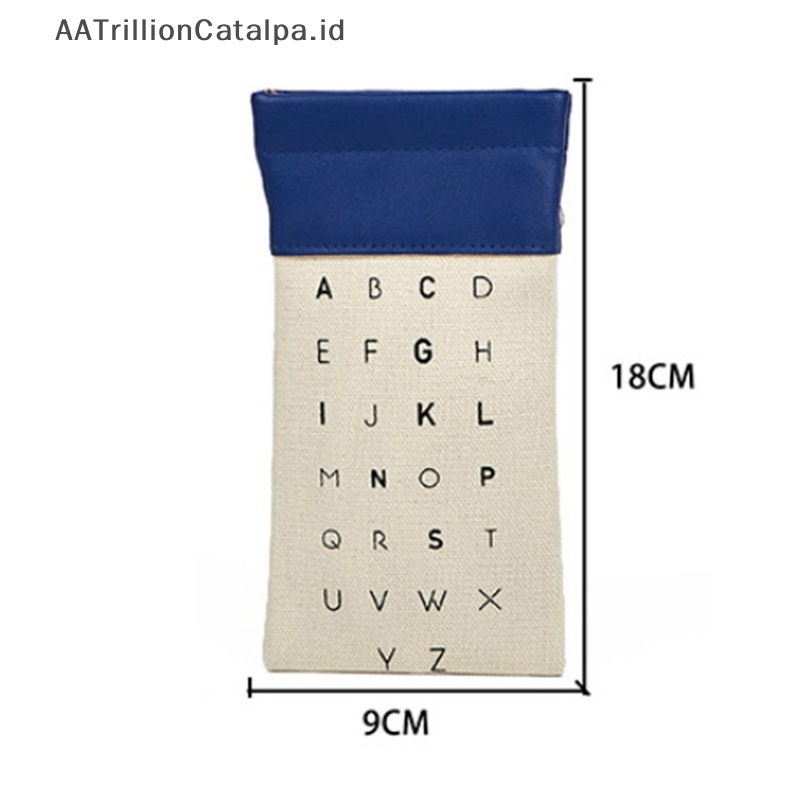 Toserba kacamata hitam putih kriting kriting kriting kayangan kriting kriting kriting kriting kriting kriting kriting kriting kriting kayangan kriting kriting kayangan kriting kayangan kacamata kriting kriting kriting kayangan kacamata kriting kriting kri