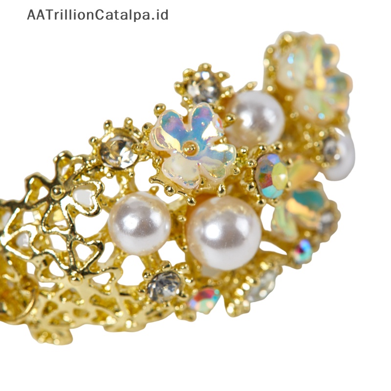 Umakurillion syalatalpa 1pasang alfinashion alfinearl alfinar alfintuds alfinarrings alfinlegant umakuot intiparrings erkapewelry galihedding ̽arty galihride ̽ar erkapewelry kemenkumham