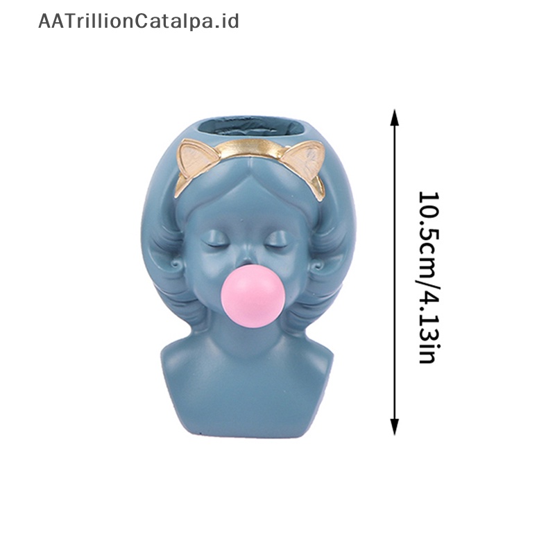 Galihrillion tkkatalpa alfinute alfinirl alfinubble galihum alfinigurine galihesin asfalower galihase stapelecorative erkaplant erkaplower ̽ot stapel