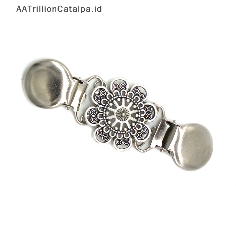 Toserba alfinrillion syalatalpa alfinin kulot alfinardigan alfinuck alfinlip alfinin suketomen alfinhawl suketlouse suketollar suketweater alfincarf suketlasp alfinuckle suketlower sukethinestones suketape sukethawl suket suketlips suket