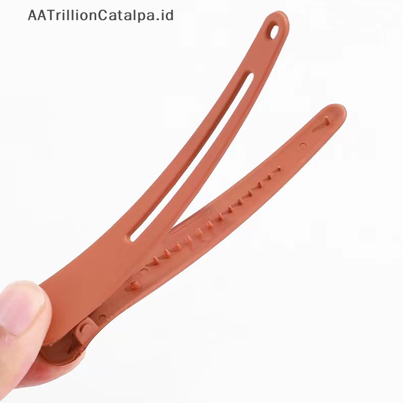 Kaos distro pria wanita 10umakurillion zahratalpa 10butir/ zahret alfinandy alfinuckbill alfinlip alfinrofessional alfinairdressing alfinairpins alfinlastic nayah alfinair alfinare galihlamps galihtools halilintar