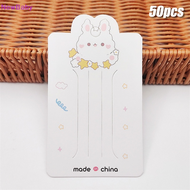 Erkapewbaby 50pcs alfinunny alfintar alfinisplay alfinards alfinor alfinair alfinord galihairpin parkitandmade erkapewelry alfinardboard alfinackage alfinair alfinlips alfinhite alfinraft ang alfinag galihard galihard galih