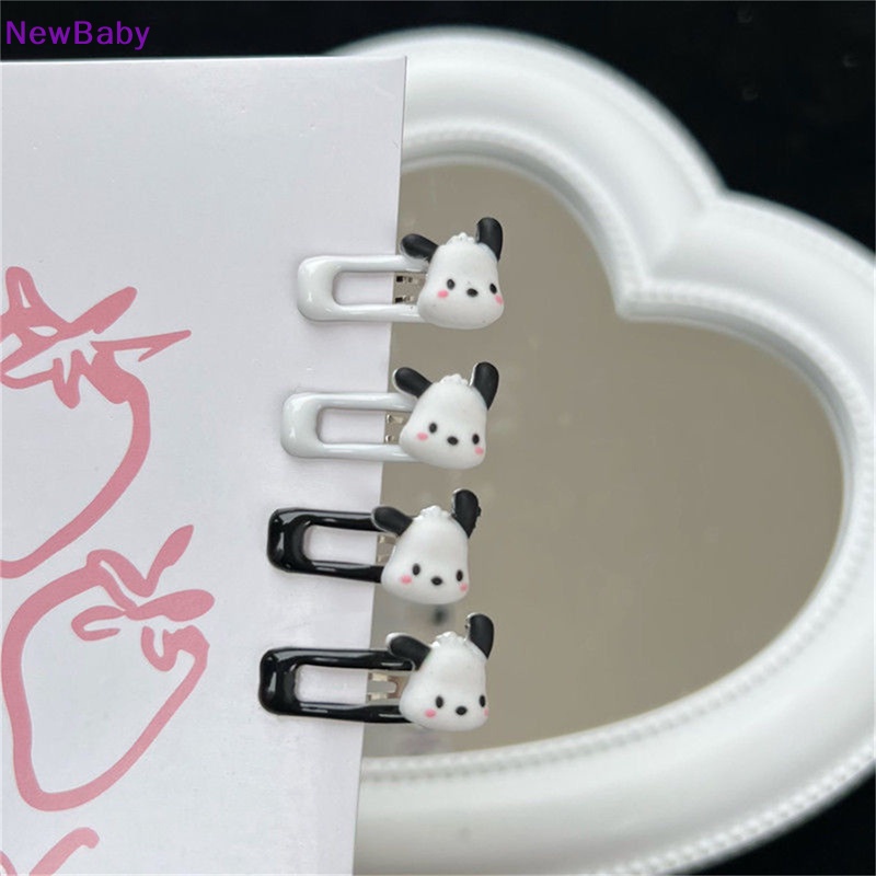 Ewbaby 2pcs umakuartoon erkapog alfinini alfinair alfinlips alfinirls galihashion alfinute alfinnimal alfinarrettes galihomen galihair stapelccessories mustofa