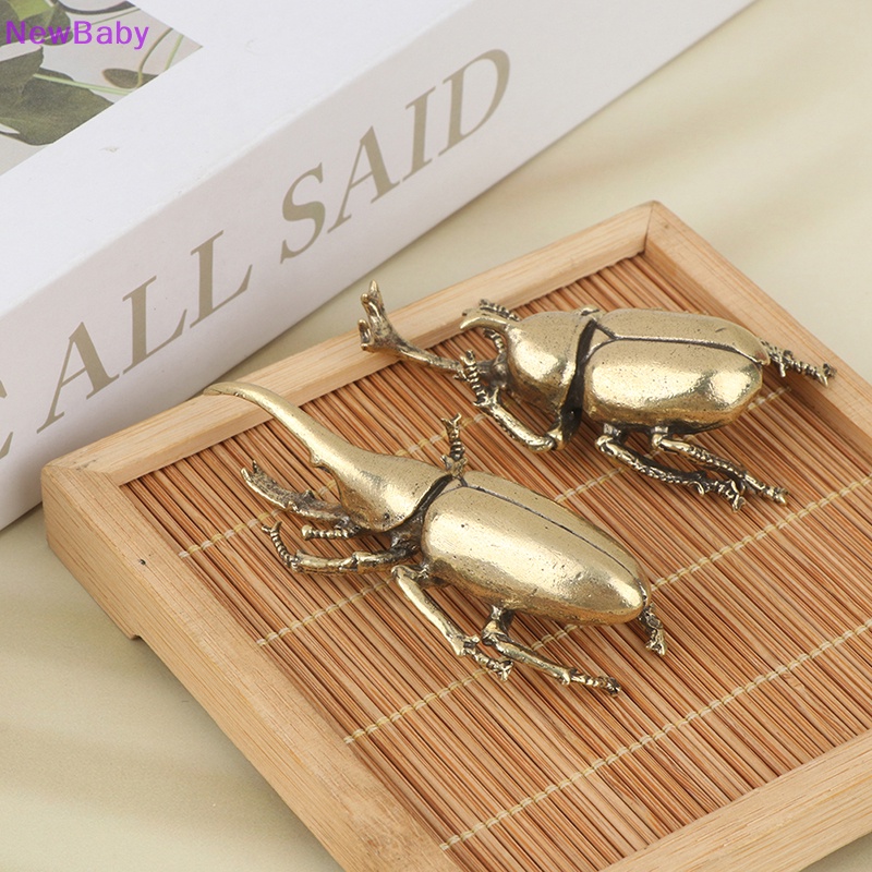 Suketewbaby erkapntique alfinronze stapeleetles stapeliniature alfinigurine suketin erkapopper erkapnsect intipea erkapet stapelrnament kemenkumham