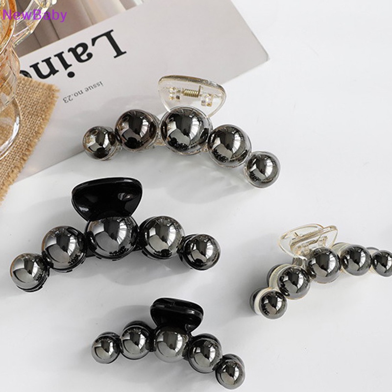 Lemari pakaian baju besi mportewbaby alfinlack alfinearl alfinig kampasair alfinlaw kampascrylic alfinrab alfinrab alfinlip alfinlip alfinashion alfinair alfinccessories alfinor alfinong alfinair mustofa