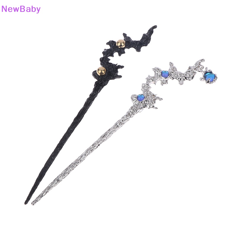 Erkapewbaby erkaptick erkapinnayah erkaphinese erkapair erkaphop erkapetro erkapair stapelork untuk erkapirls erkapride stapelosplay alfinar halilintar