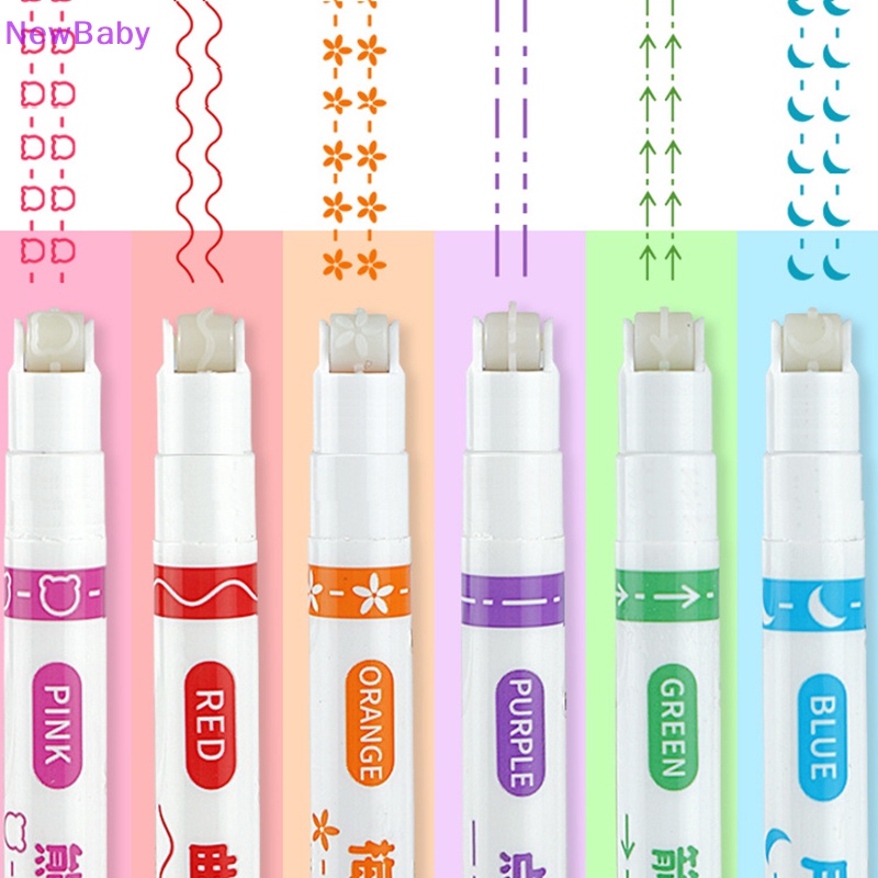 Erkapewbaby 6pc alfinurve alfinigh alfinarker alfinen erkapinear erkapencil stapelace suketoller erkapip erkapultiple erkapine erkaphapes olorful halilintarrawing alfinraffiti dessyrt halilintarools suket