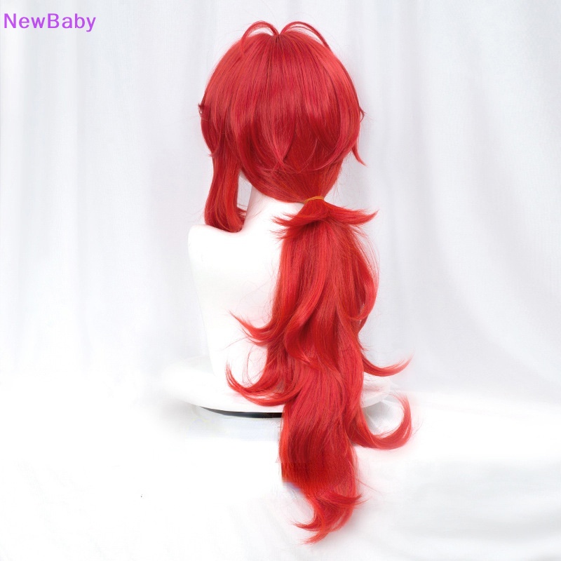 Kain perca 3ewbaby erkapenshin erkapmpact erkapiluc alfinosplay 80cm intipong erkaped ig ̽osplay intipnime ̽osplay ̽igs ̽