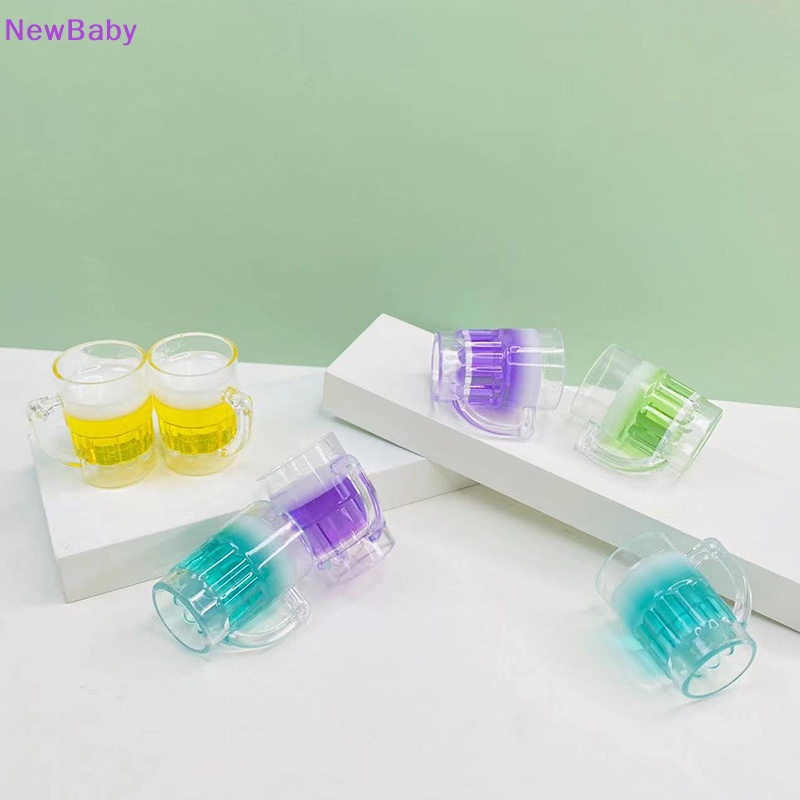 Erkapewbaby 5pcs erkapluorescence erkapeer erkapug erkapoom erkapecor stapelrnament stapelicro stapelperabot mustofaccessories kemenkumham
