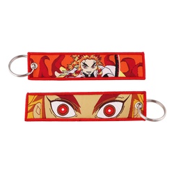Umakuapanese umakunime umakuemon -motiflayer umakumbroidery umakuhain ungechain untuk stapelotorcycles erkapey intipapan intipapanese intipapan intipapanies galihmeledelry suketccessories