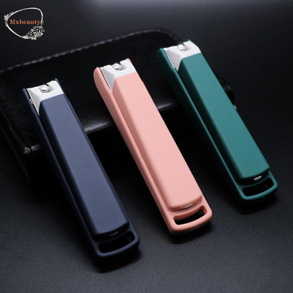 MXBEAUTY Sepatu traking alfinail alfinlippers galihen parkitouse use alfinortable alfin alfinarge alfinail galihcis sendals