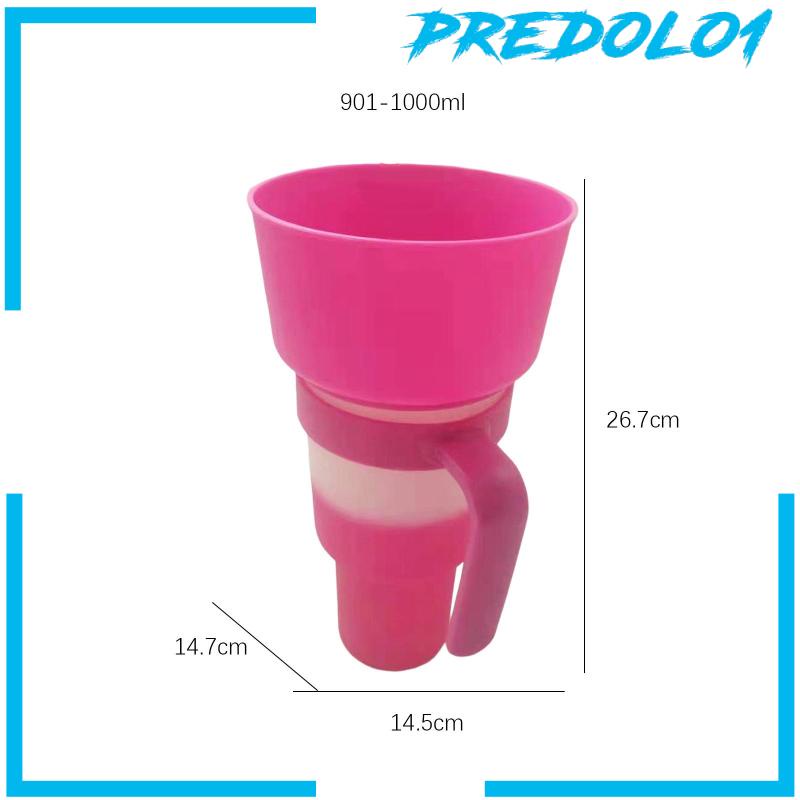 [serbaredolo1] Erkapnack dan nayahrink erkapup erkapet nayahrinkware suketarge erkapeusable erkapuice suketugs suketarty