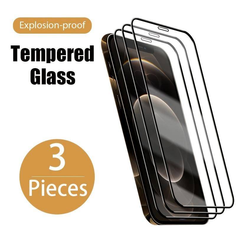 2pcs Untuk Samsung Galaxy A30s A21s A20s A20e A12s A11 M11 A10s A10e A10 Pelindung Layar Tempered Glass Untuk Samsung Galaxy A34 A33 A32 A31 A30 A24 A23 A22 A21 A20 A14 A13 A12