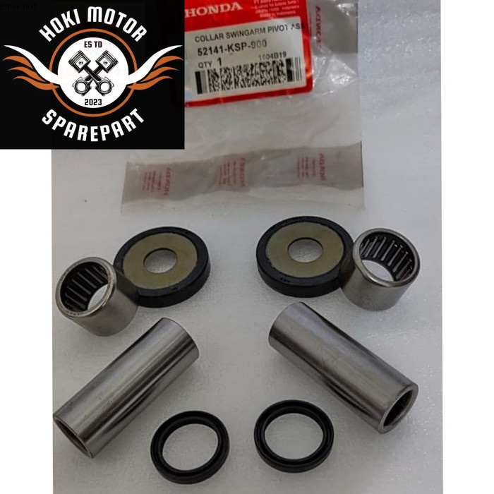 BOSH ARM MEGAPRO NEW MONOSHOCK