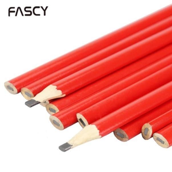 

Pensil Tukang