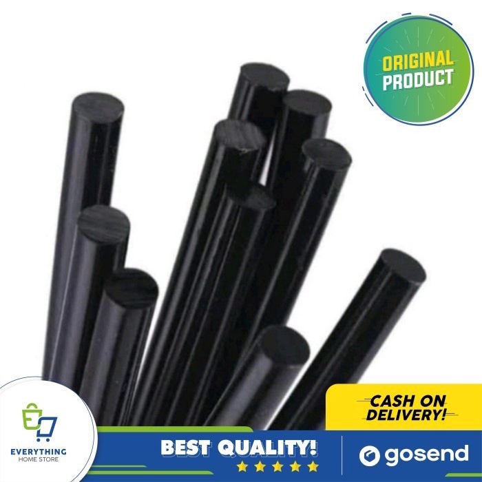 

Lem Ajaib Bahi isi 10 EHS - Kecil