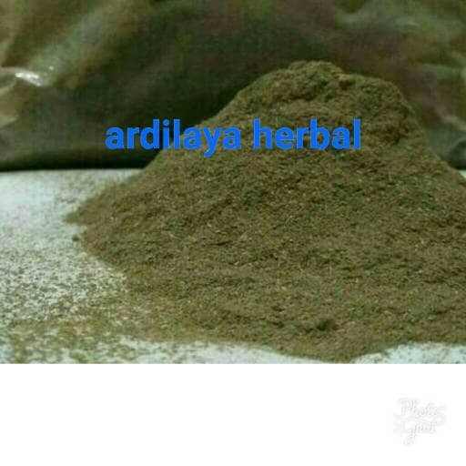 

stevia bubuk 1 kg ASLI 100%