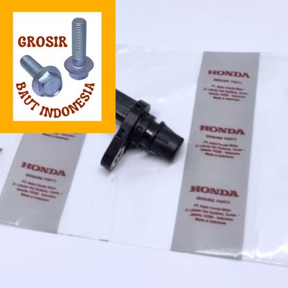 GB switch sensor speedometer Genio / sensor speedometer Beat K1A Genio