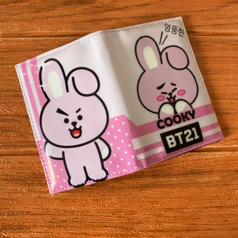 super awet DOMPET ANAK ANAK KARAKTER PEREMPUAN DOMPET ANAK PEREMPUAN MURAH DOMPET ANAK CEWEK KARAKTE