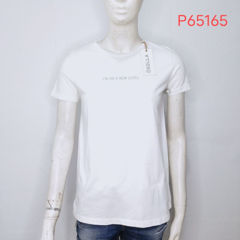 Osella Kaos Wanita P65165