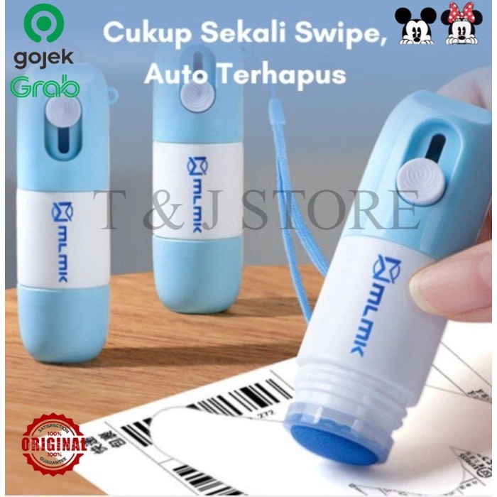 

CUTSAFE THERMAL ORIGINAL TJ