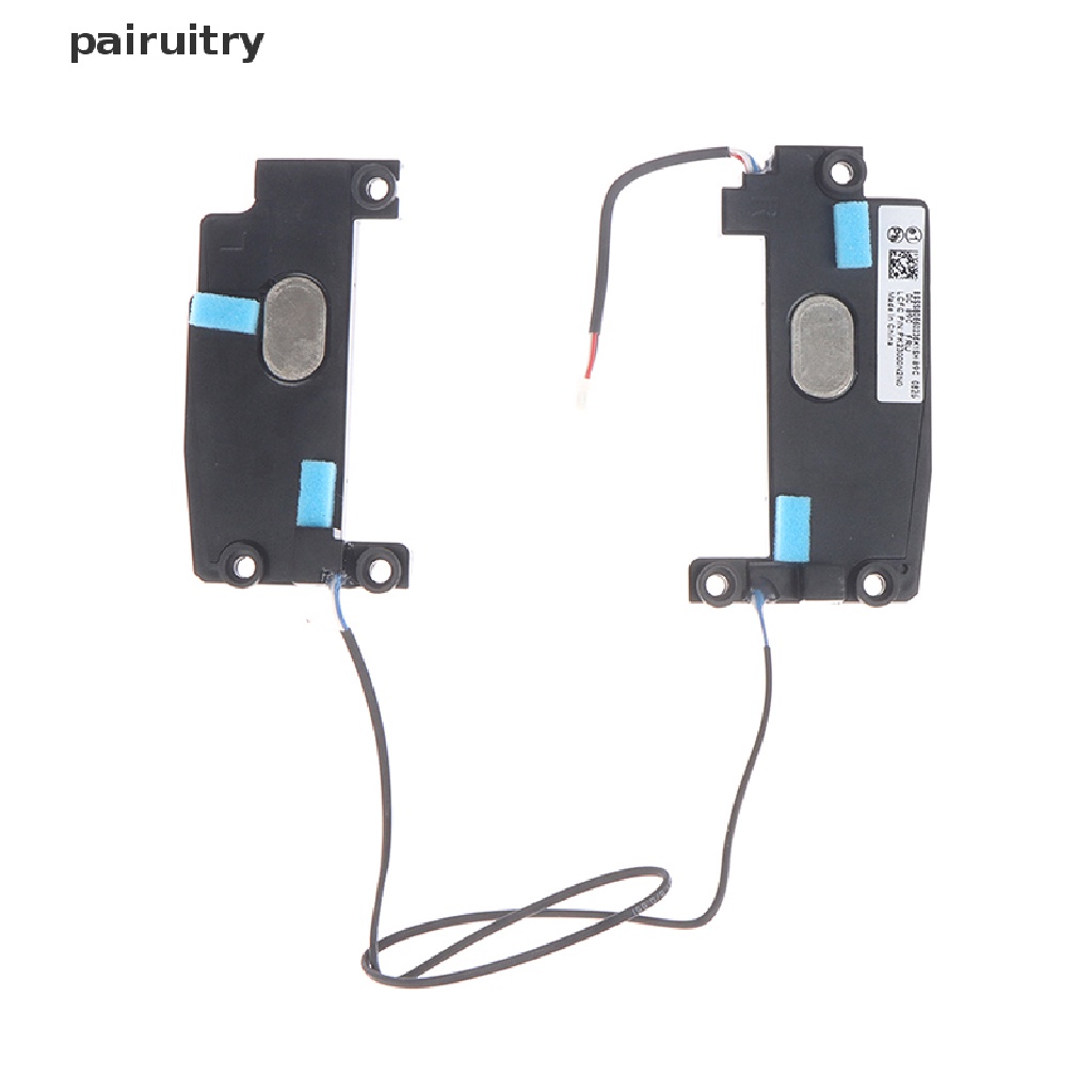 Prt Speaker Bawaan Tanduk Baru Untuk Laptop Lenovo Thinkpad T460S T470S 00JT988 PRT