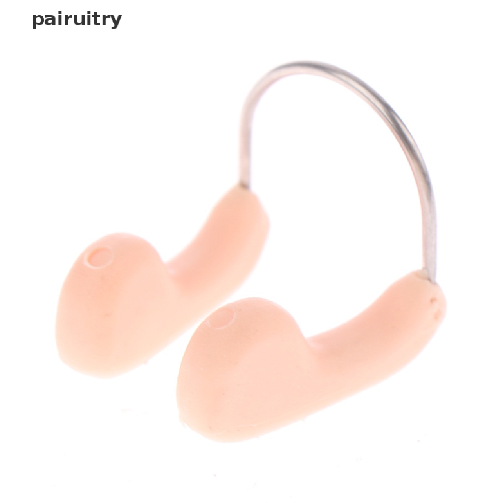 Prt 1Pcs Magnetik Anti Ngorok Hidung Dilator Stop Snore Hidung Klip Perangkat Bantuan Apnea PRT