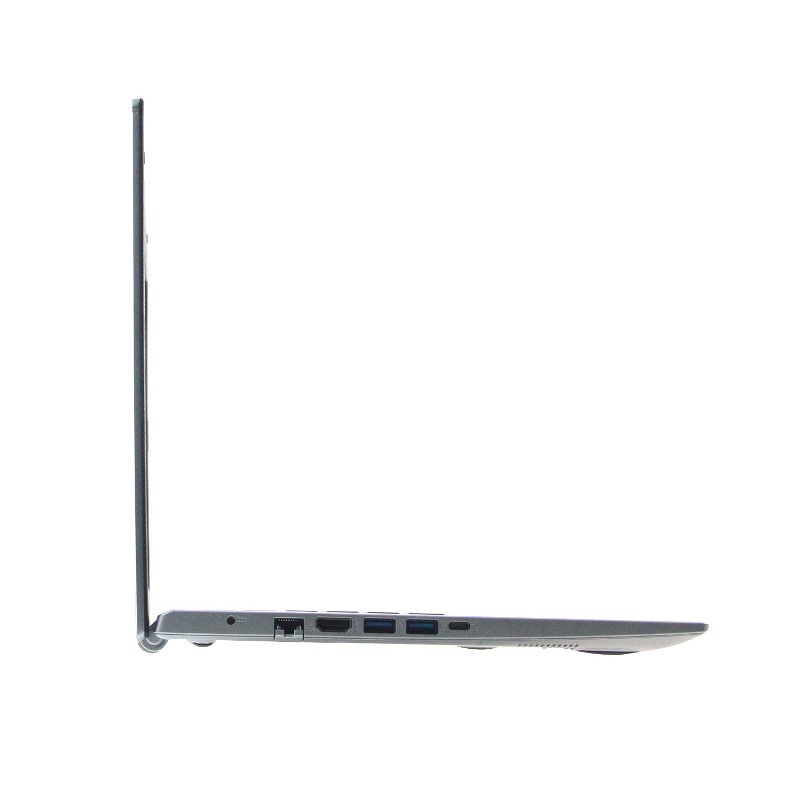 ACER ASPIRE 5 SLIM A515-56G - MX350 2GB INTEL CORE i5 1135G7 16GB 128GB SSD  + 1TB HDD WIN11 15.6&quot;FHD IPS SILVER - 503S