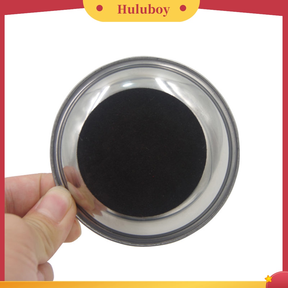 {In Stock} Jatuh Ke Dalam Cangkir Magic Prop Close Up Amazing Party Gimmick Trick Toy