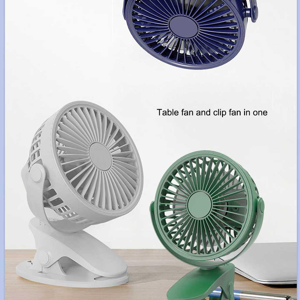 Toserba alfinini alfinlip- kamben alfinan alfinechargeable alfinlectric umakuooler umakuir umakuond trakeer intipome umakuummer 3-speed suketdjustable galihesktop galihuteh dessyra syar 'i