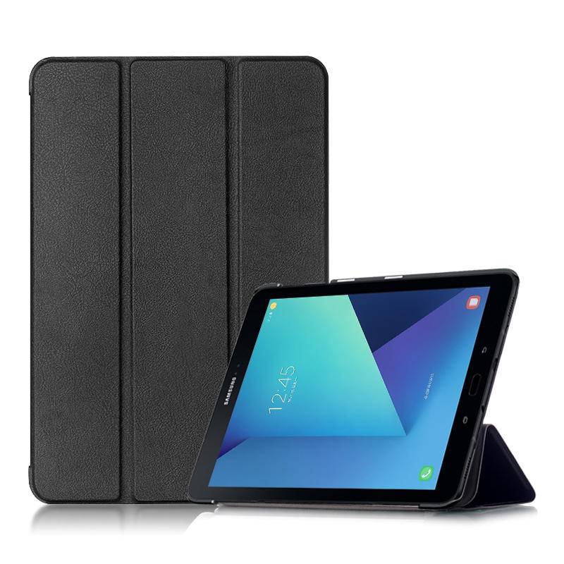 Untuk Samsung Galaxy Tab A8 A7 Lite 2021x200 8.7 10.4 10.5 inch Case Cover Pelindung Shell PU Leather Tablet Magnetic Skin Case Untuk Samsung Galaxy Tab S8 S7 T870 T875 11inch