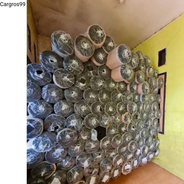 Karpet Dasar Mobil Honda Grand Civic/Civic Wonder/Civic Genio/Estilo