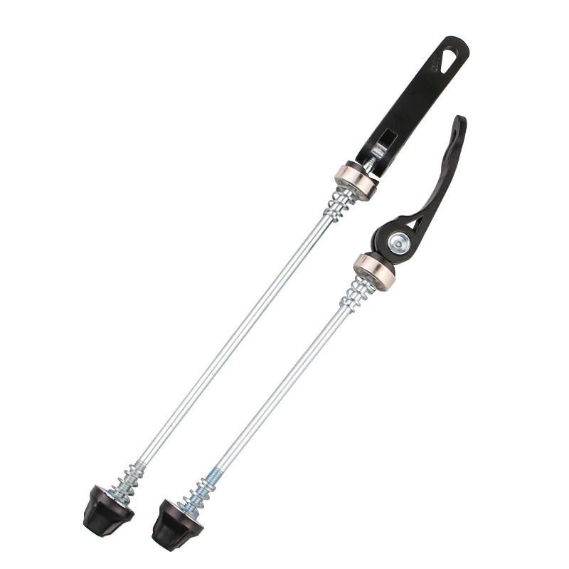 AS QR Quick release sepeda mtb balap freehub