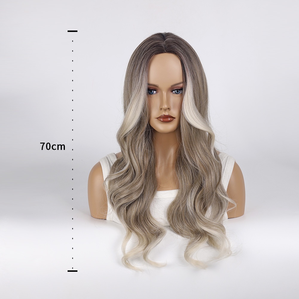 WIG HV-MIHO (KIM)