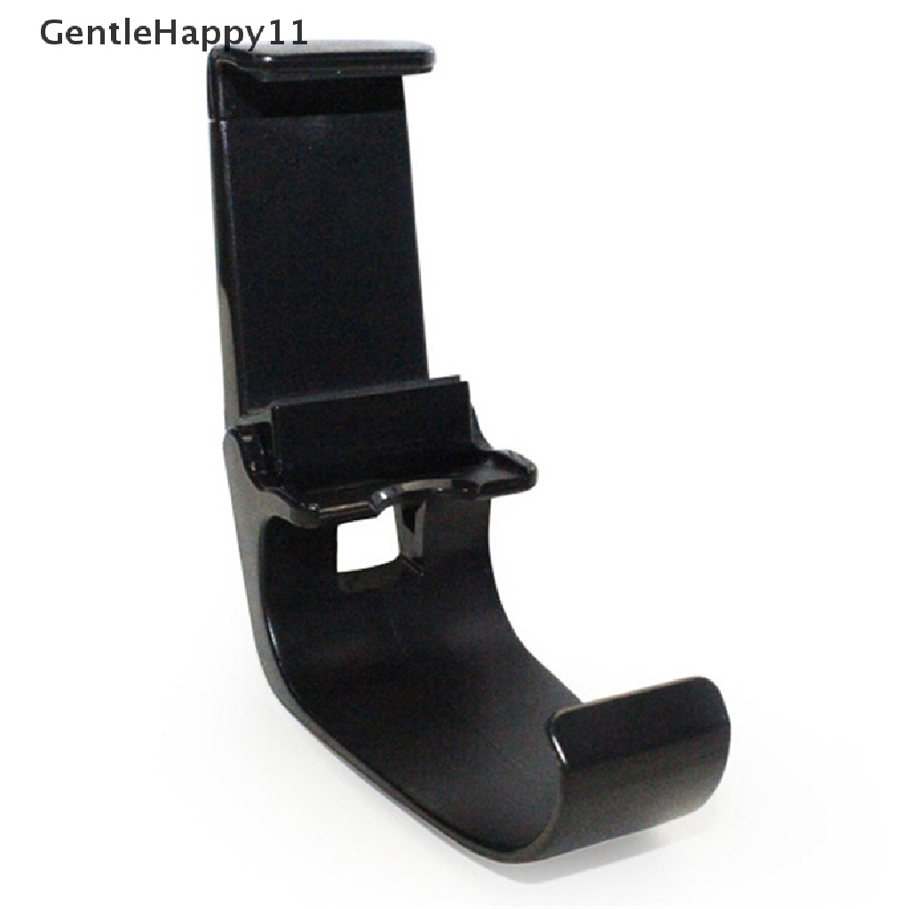 Gentlehappy Game Pad Holder Handle Storage Untuk Terios T3 T3+PS3 Smartphone id