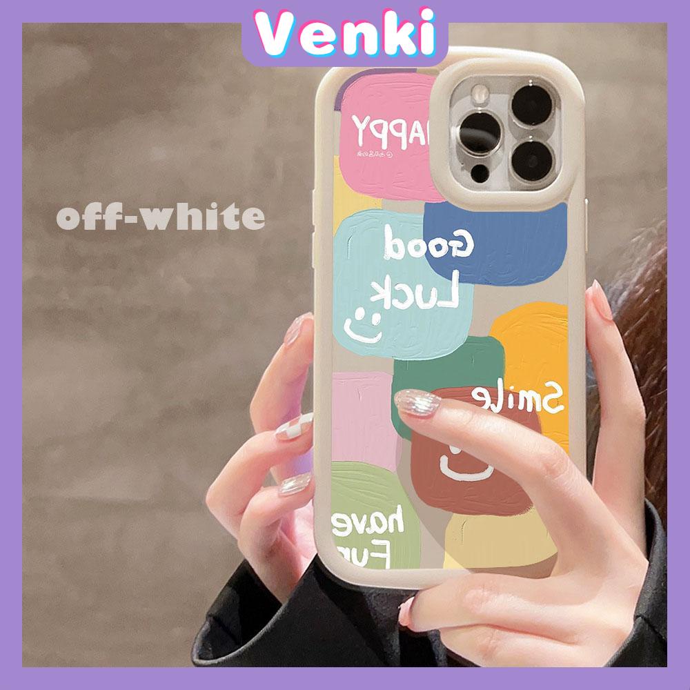 For iPhone 14 Pro Max iPhone Case Matte TPU Soft Case Black Beige Shockproof Protection Camera Cute Cartoon Compatible with iPhone 13 Pro max 12 Pro Max 11 xr xs max 7Plus
